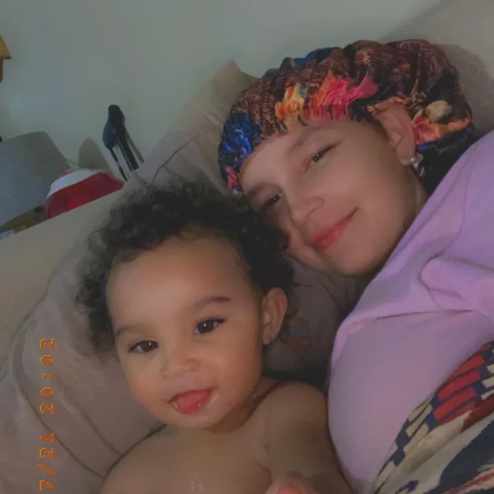 Mommy_of_3