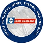 HVACR GLOBAL