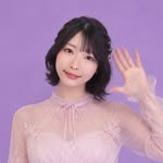 えっちゃん(ボンボンTV)❤️写真集Amazonで販売中