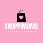 ShoppiMoms