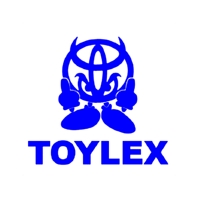 TOYLEX