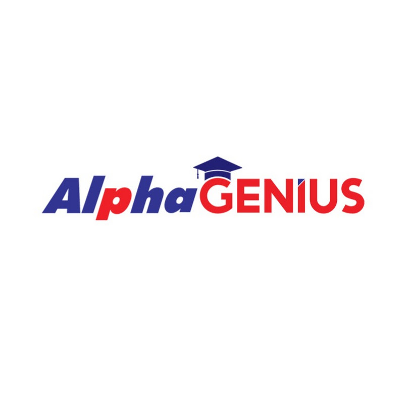 Alpha Academy & Genius Integrated School