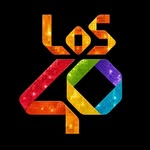 LOS40 Ecuador