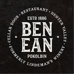 Ben Ean Winery & Baumé Restaurant