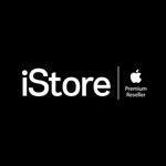 iStore