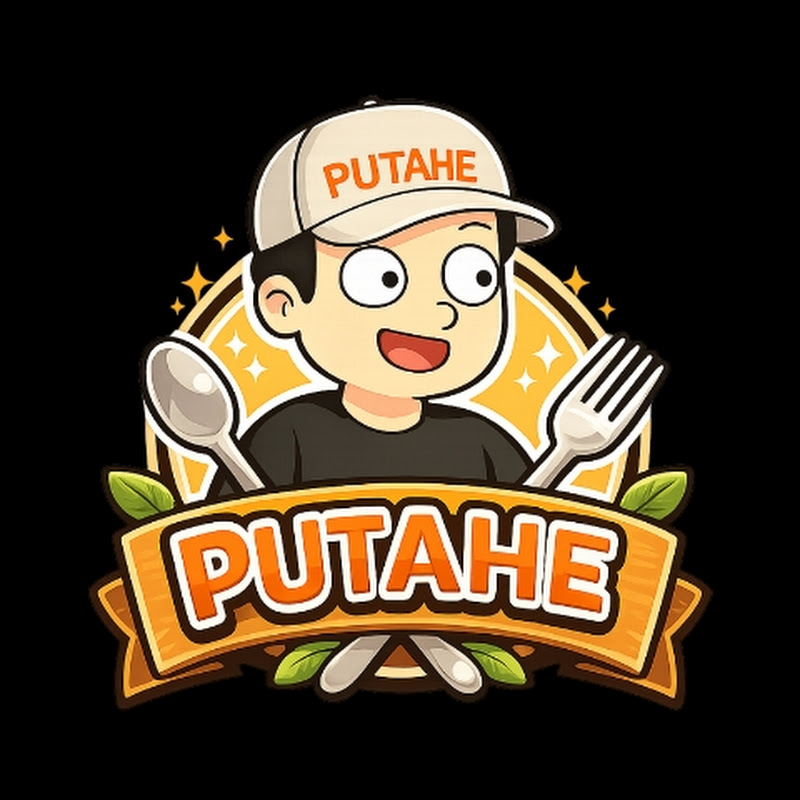 Putahe 