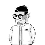 Joe Wong