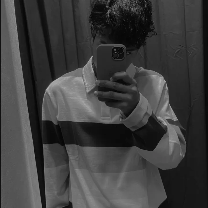 Sebas 