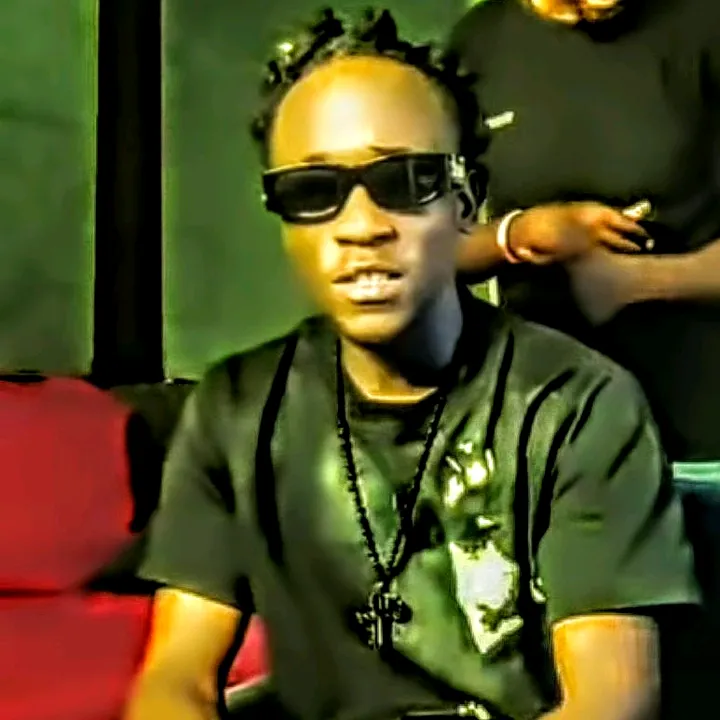 KAYOBANGZ