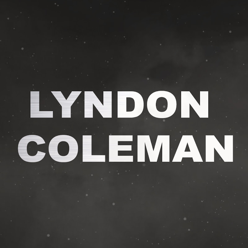 Lyndon Coleman