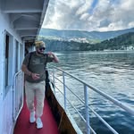 Emre Ergen