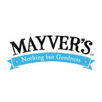 Mayver's Food