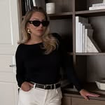 Matilda Blom/Deco By Blom