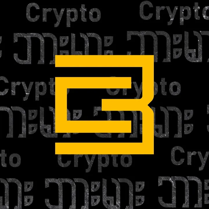 0xcryptoburma
