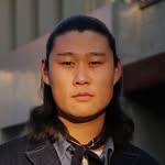 Jay