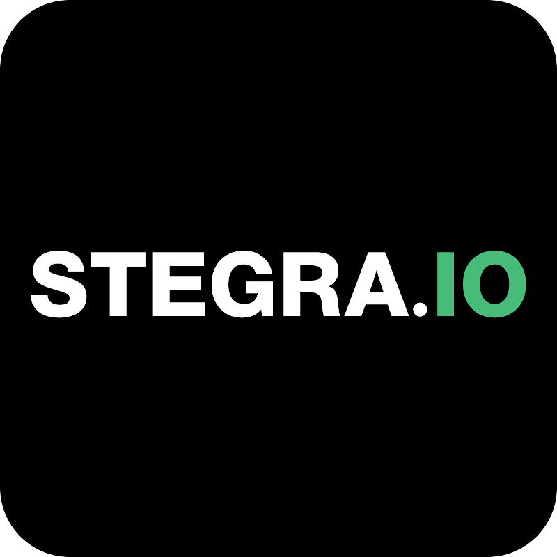 Stegra io