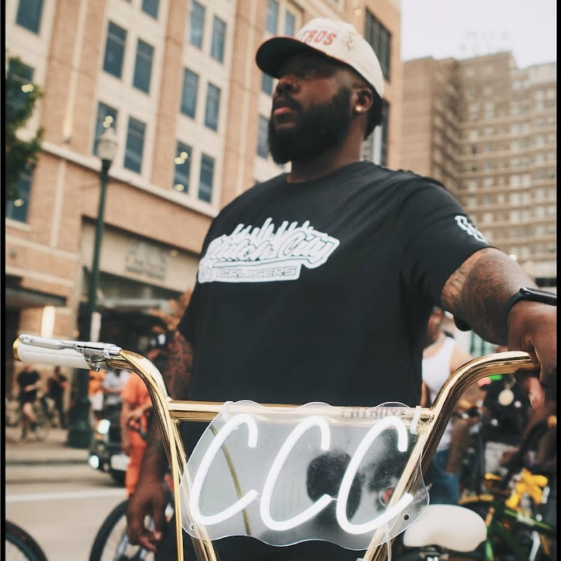 NateBikeLife713