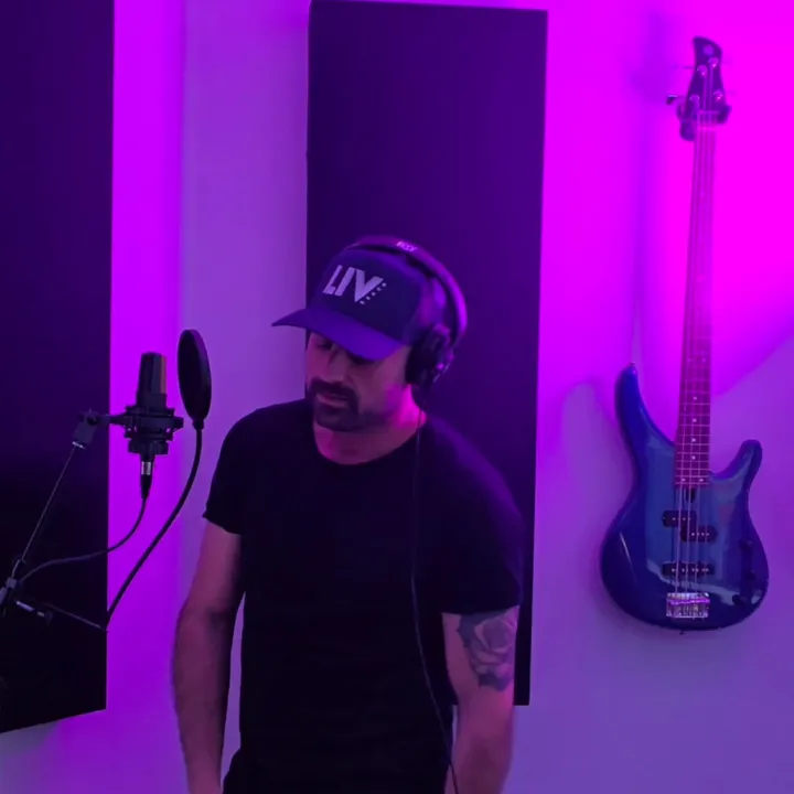 adam lombardi music