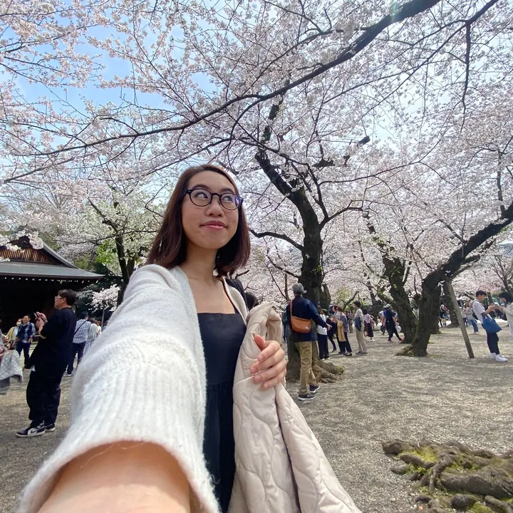 weekendingwithme in paris