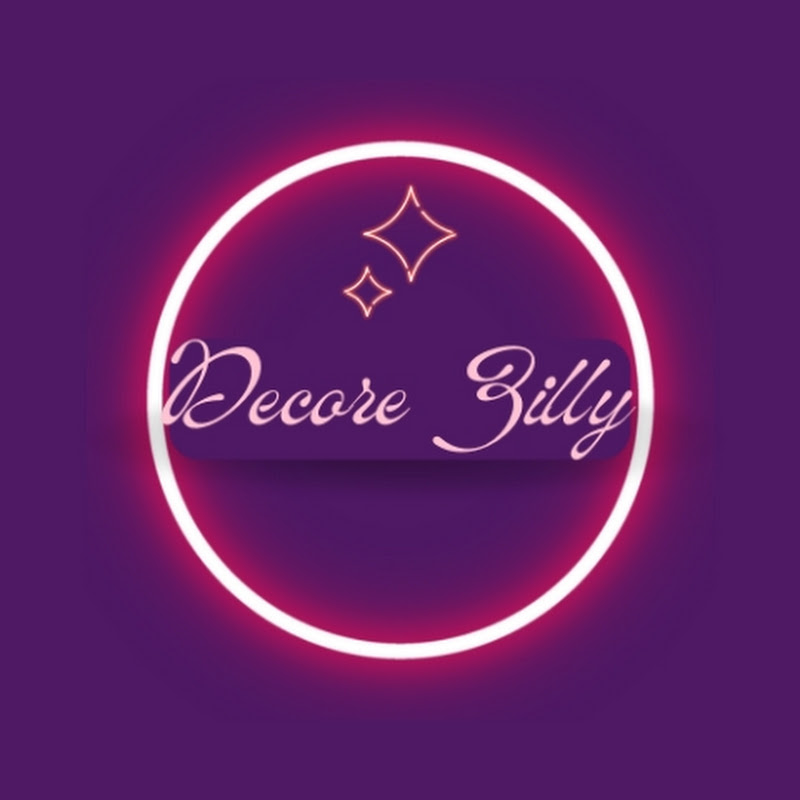 Decore Zilly