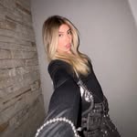 Amanda M. Moura
