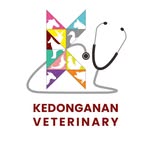Kedonganan Veterinary Hospital - Open 24Hours