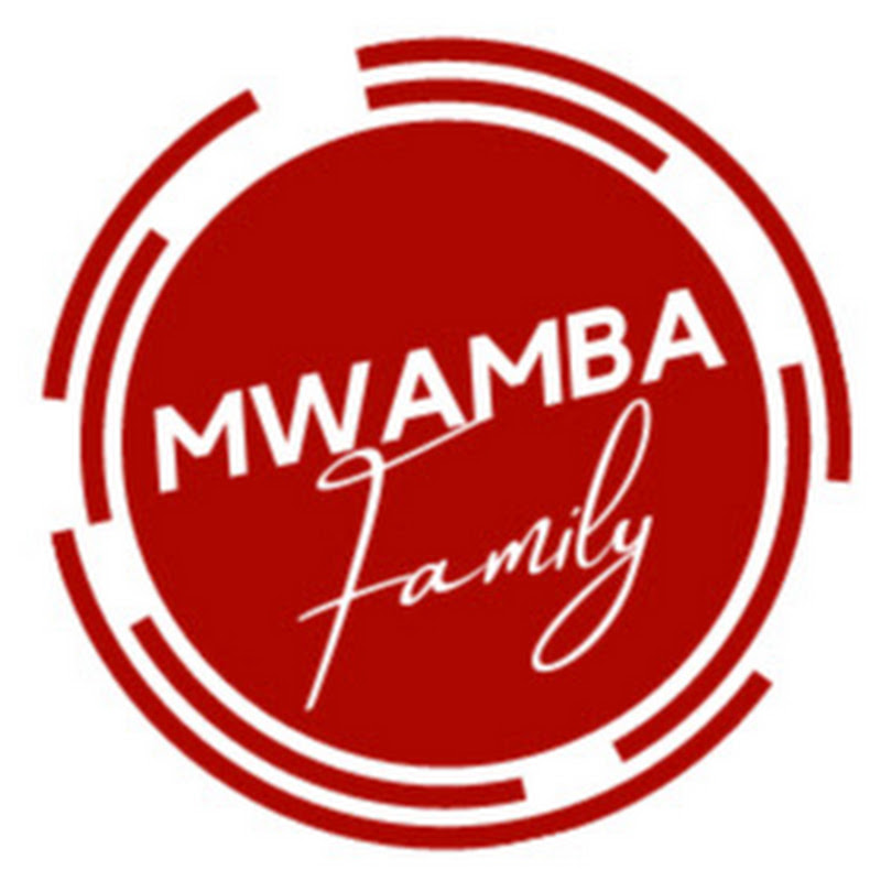 Mwamba Family