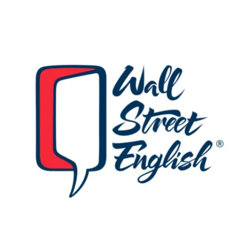 Wall Street English France