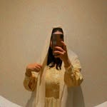 Faiza