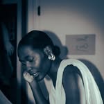 amaka.