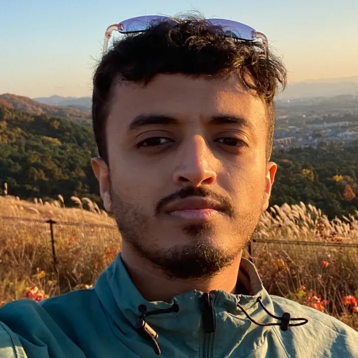 addyventures_