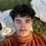 Sebí