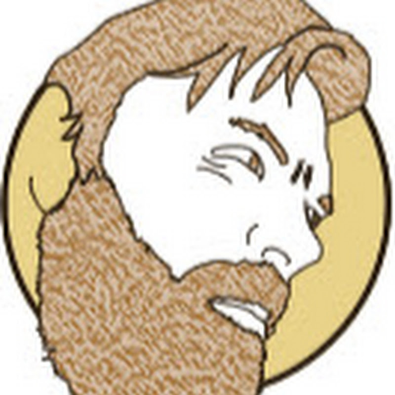 Paul Willard - LoudAs