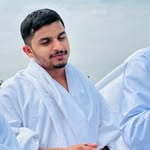 Mukthar Makkah