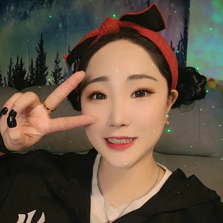 🐬지원ji won🍀🐬