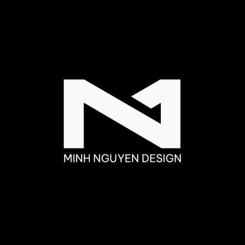 Minh Nguyen Design