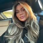 𝗔 𝗬 𝗟 𝗔   𝗗 𝗘   𝗭 𝗪 𝗔 𝗥 𝗧