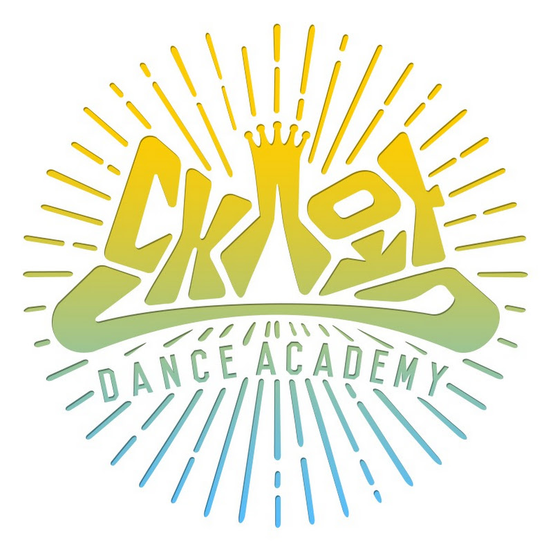 첫춤은 댄스왕 DANCE WANG ACADEMY