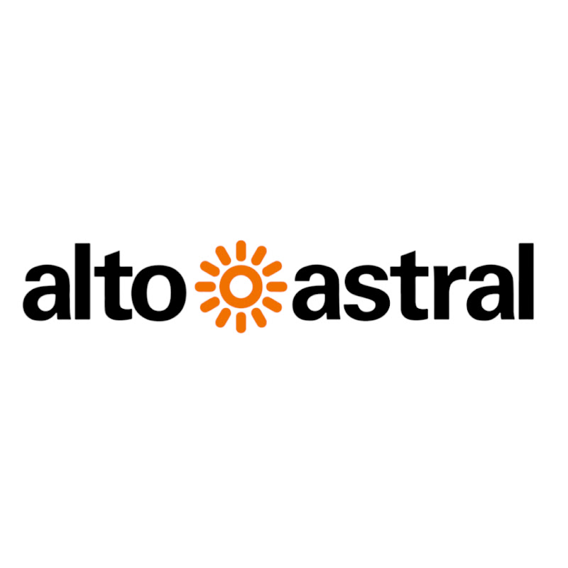 Alto Astral