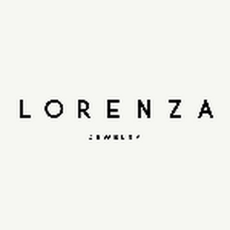 Lorenza Jewelry