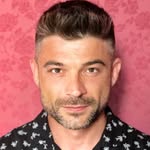Luca Lattanzio