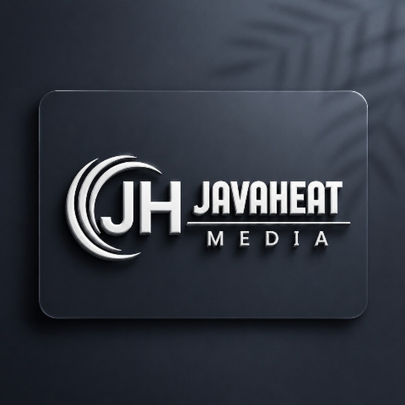 JavaHeat Media