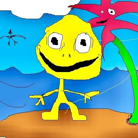 Splorgus