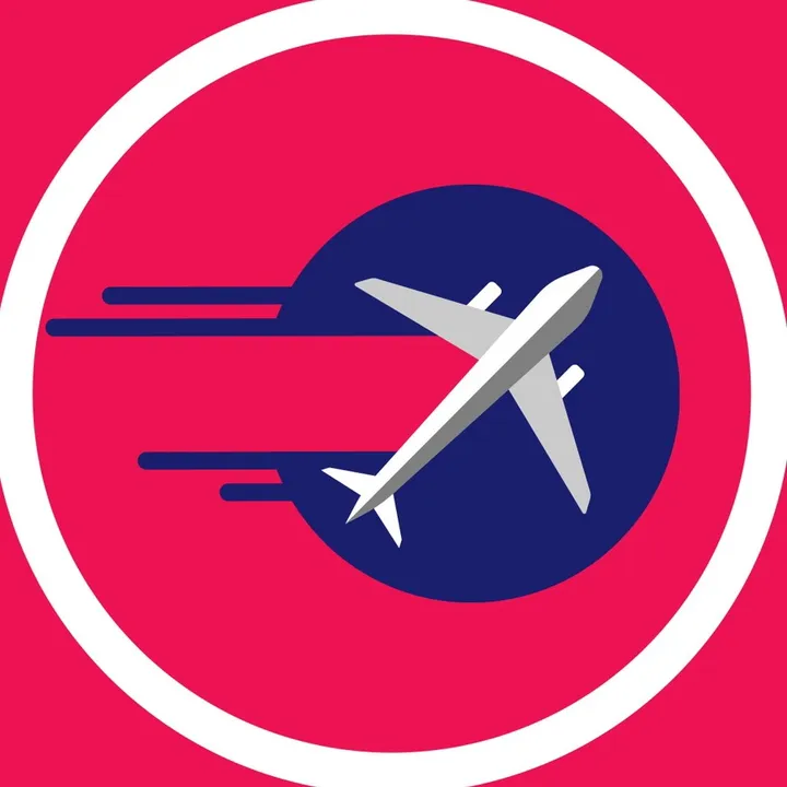 MAFEXPRESS