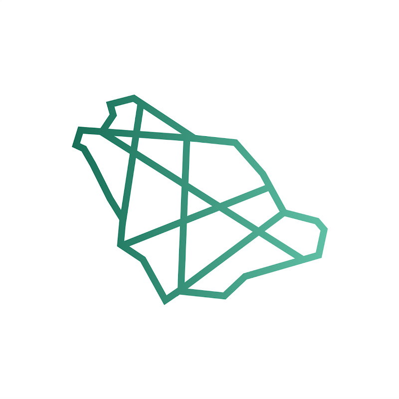 Saudi Arabia