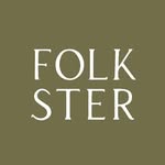 FOLKSTER.COM