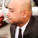badrul hashim