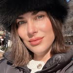 LAVINIA STATHAKI