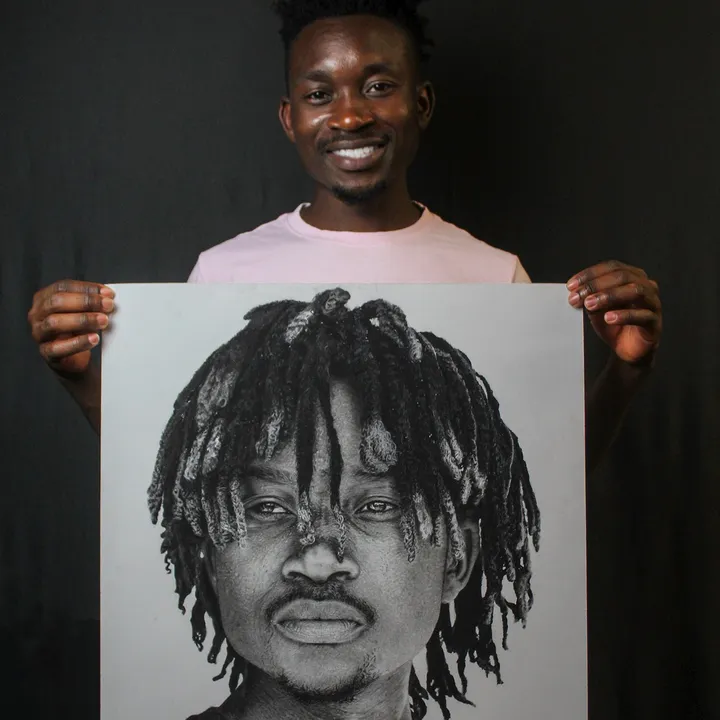 dnice_art_studio