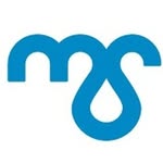 Mjólkursamsalan